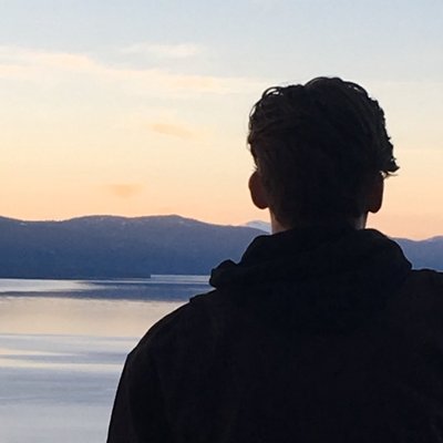 Profile Picture of Nathan Knowles (@N8KNOWLEZ) on Twitter