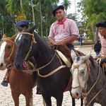 Profile Picture of daniel meza (@danielmeza.9) on Instagram