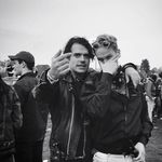 Profile Picture of Robert Macdonald (@1993x_tismacdo) on Instagram