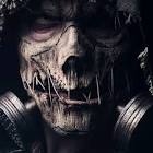 Profile Picture of   Messon... (@messonplumail8) on Tiktok