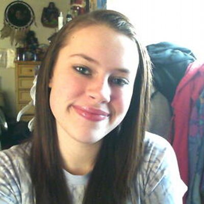 Profile Picture of Mandy Millsap (@MillsapMandy) on Twitter