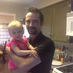 Profile Picture of Jesse Wierzbicki (@jesse.wierzbicki) on Instagram