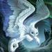 Profile Picture of Ivy Keith (@ikeith1983) on Pinterest