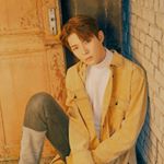 Profile Picture of 태준 (@taeee_juni) on Instagram