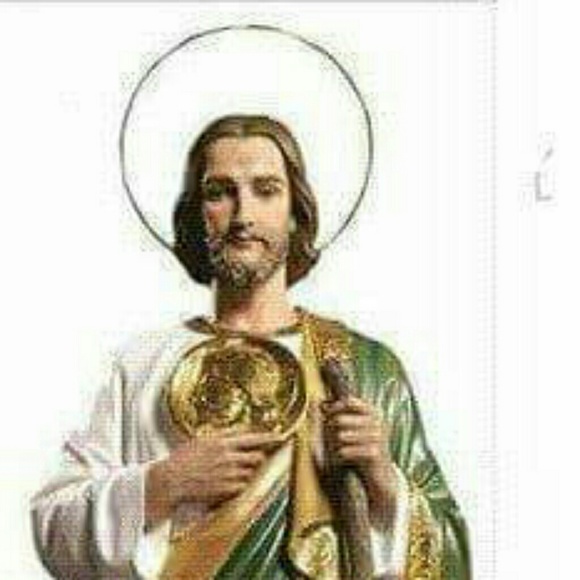 Profile Picture of Gabriela Jauregui (@gabby1724) on Poshmark