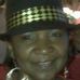 Profile Picture of Marshell Jackson (@marshell.jackson.9) on Facebook