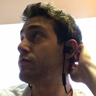 Profile Picture of Mc (@max_comerchero) on Twitter