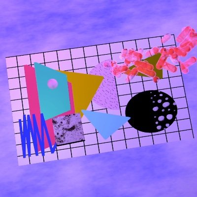 Profile Picture of PAULA MORALES STUDIO (@moralespaula) on Twitter