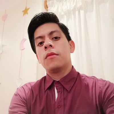 Profile Picture of Jonathan Camacho (@jonas24camacho) on Twitter