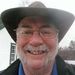 Profile Picture of Stephen Carleton (@hezekiahmaynard) on Pinterest