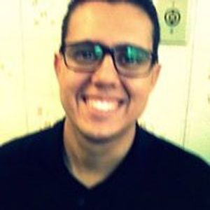 Profile Picture of Cesar Braz (@cesar.braz) on Myspace