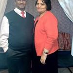 Profile Picture of Andrew Kock (@andrew.kock.142) on Instagram