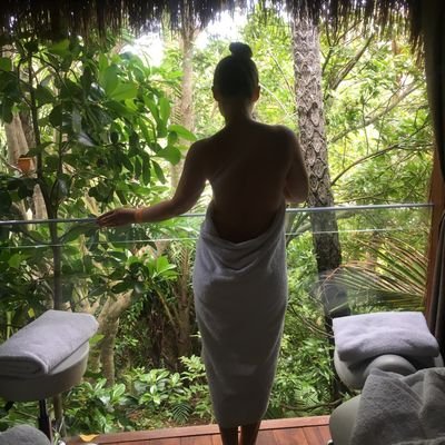 Profile Picture of Bella Lucas (@Bella_Lucasxo) on Twitter