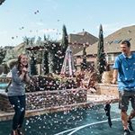 Profile Picture of James Ingle (@jamesaingle) on Instagram