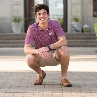 Profile Picture of Sam Parr (@scp_1) on Twitter