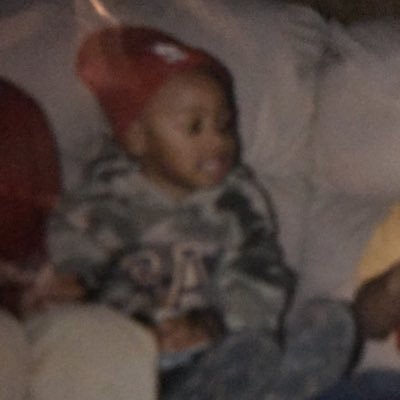 Profile Picture of Malcolm Gillis Ll (@gillis_ll) on Twitter