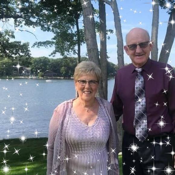 Profile Picture of Donna Driesenga (@voting) on Poshmark