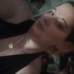Profile Picture of maczko marianna (@maczkomarianna) on Instagram
