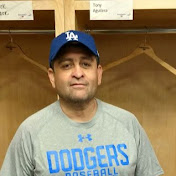 Profile Picture of Tony Aguilera (@curtdogg1111) on Youtube