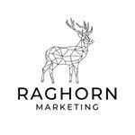 Profile Picture of Royce Chambers (@raghornmarketing) on Instagram