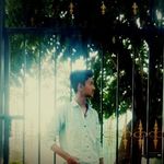 Profile Picture of Řîđêř– Đêękšhî (@riderdeeksi) on Instagram