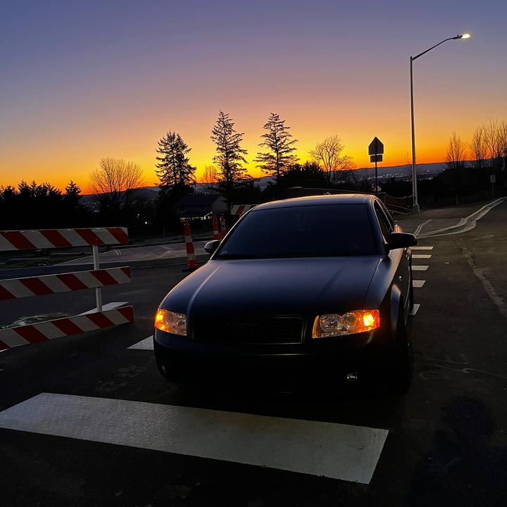 Profile Picture of brady (@bradbradybrad) on Tiktok