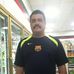 Profile Picture of Miguel Acevedo (@miguel.acevedo.90813) on Facebook