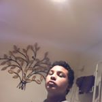 Profile Picture of Alphonso Phillips (@alphonso.phillips.56) on Instagram