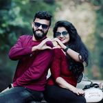 Ganesh Shetty - Instagram Profile Picture of Ganesh Shetty (@ganeshshetty24) on Instagram