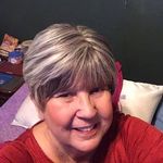 Profile Picture of Cheryl Crabtree Abbott (@cheryl_crabtree_abbott) on Instagram