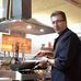 Profile Picture of Max Moser (@max.moser.5477) on Facebook