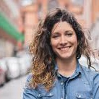 Profile Picture of Krista Frank (@krista-frank-4) on Quora