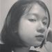 Profile Picture of Trịnh Phương (@Nhimsbae) on Pinterest