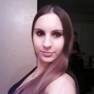 Melody Hargrove - Myspace Profile Picture of Melody Hargrove (@300416322) on Myspace