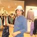 Profile Picture of Daniel Varnon (@daniel.varnon) on Facebook