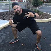 Profile Picture of Kyle Wiggins (@kylewiggins8748) on Youtube