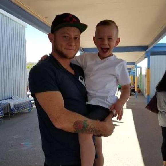 Spencer Langefeld - Poshmark Profile Picture of Spencer Langefeld (@s_langefeld) on Poshmark