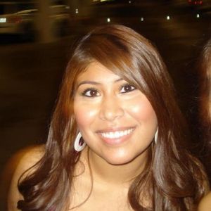Profile Picture of Jessica Alexa (@jessica_alexa26) on Myspace