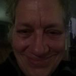 Profile Picture of Valerie Buckendorff (@valeriebuckendorff) on Instagram