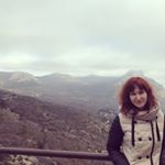 Profile Picture of lisakronina (@lisakronina) on Instagram