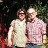Profile Picture of Sherry Kiefer (@sherrystl) on Pinterest