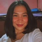 Profile Picture of Julia Garnica (@juliyangg) on Facebook