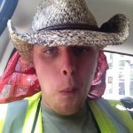 Profile Picture of Thomas Moeder (@jerrymoeder) on Instagram