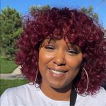 Dominique Conner - Instagram Profile Picture of Dominique Conner (@itsniekniek) on Instagram