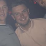 Profile Picture of Benjamin Burton (@benjaminburtonvipcars) on Instagram