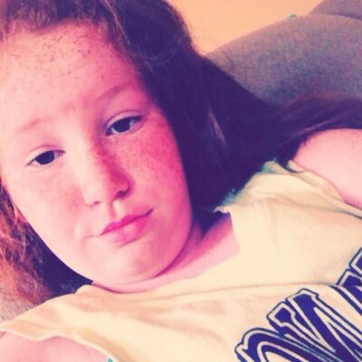 Profile Picture of Katelyn Peterson (@katelyneterson5) on Twitter