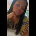 Profile Picture of Amanda Spicer (@amanda.spicer.336) on Facebook
