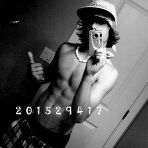 Profile Picture of Nick Cholas (@145465142) on Myspace