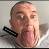 Profile Picture of Danny carney (@@dannycarneyy) on Tiktok