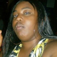 Profile Picture of Crystal Bean (@crystal-bean-2) on Quora